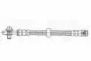 тормозные шланги FERODO для VW BORA Variant (1J6) 1.4 16V