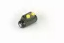 Колесный тормозный цилиндр FERODO для FORD ESCORT IV Turnier (AWF, AVF) 1.6 D
