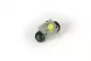 Барабанный тормозной механизм FERODO для MAZDA 121 III (JASM, JBSM) 1.8 D