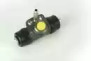 Колесный тормозный цилиндр FERODO для VW GOLF II (19E, 1G1) 1.8 i Cat Syncro