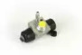Колесный тормозный цилиндр FERODO для VW GOLF II (19E, 1G1) 1.8 i Cat Syncro