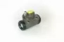 Колесный тормозный цилиндр FERODO для PEUGEOT 205 I (741A/C) 1.7 Diesel