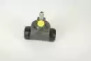 Колесный тормозный цилиндр FERODO для CHEVROLET MATIZ (M200, M250) 1.0