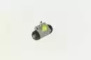 Колесный тормозный цилиндр FERODO для SUZUKI SX4 (EY, GY) 1.6 VVT 4x4 (RW 416)