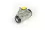 Колесный тормозный цилиндр FERODO для PEUGEOT 205 I (741A/C) 1.7 Diesel