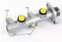 Тормоза FERODO для FORD ESCORT IV Turnier (AWF, AVF) 1.6 D