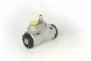 Колесный тормозный цилиндр FERODO для PEUGEOT 205 I (741A/C) 1.7 Diesel