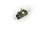 Колесный тормозный цилиндр FERODO для NISSAN PATROL III/2 Hardtop (K260) 2.8