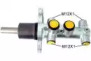 главный тормозной цилиндр FERODO для NISSAN PRIMASTAR Фургон (X83) 2.0