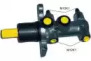 главный тормозной цилиндр FERODO для NISSAN PRIMASTAR Фургон (X83) 2.0
