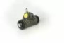 Колесный тормозный цилиндр FERODO для RENAULT RAPID Фургон (F40_, G40_) 1.4 (F402)