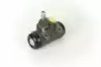 Колесный тормозный цилиндр FERODO для RENAULT RAPID Фургон (F40_, G40_) 1.4 (F402)
