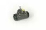 Колесный тормозный цилиндр FERODO для RENAULT RAPID Фургон (F40_, G40_) 1.4 (F402)