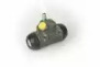 Колесный тормозный цилиндр FERODO для RENAULT RAPID Фургон (F40_, G40_) 1.4 (F402)