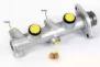 Тормоза FERODO для FORD ESCORT IV Turnier (AWF, AVF) 1.6 D