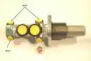 главный тормозной цилиндр FERODO для PEUGEOT 205 I (741A/C) 1.7 Diesel