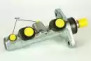 Тормоза FERODO для HONDA CIVIC VI Hatchback (EJ, EK) 1.4 i (EJ9)