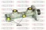 главный тормозной цилиндр FERODO для FORD SIERRA Хэтчбек (GBC, GBG) 2.3 D