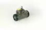 Колесный тормозный цилиндр FERODO для PEUGEOT 205 I (741A/C) 1.7 Diesel