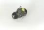Колесный тормозный цилиндр FERODO для ALFA ROMEO 33 (907A_) 1.7 16V 4x4 (907A1F)