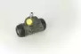 Колесный тормозный цилиндр FERODO для ALFA ROMEO 33 (907A_) 1.7 16V 4x4 (907A1F)