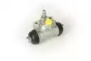 Колесный тормозный цилиндр FERODO для NISSAN PRAIRIE (M10, NM10) 1.8 SGL (M10)