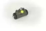 Колесный тормозный цилиндр FERODO для MITSUBISHI SPACE WAGON (D0_V/W) 2.0 4WD (D08W)