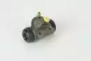 Колесный тормозный цилиндр FERODO для RENAULT RAPID Фургон (F40_, G40_) 1.4 (F402)