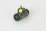 Колесный тормозный цилиндр FERODO для RENAULT RAPID Фургон (F40_, G40_) 1.4 (F402)