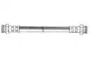 тормозные шланги FERODO для ALFA ROMEO 164 (164_) 2.5 TD (164.A1A)