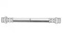 тормозные шланги FERODO для MITSUBISHI SPACE WAGON (D0_V/W) 2.0 4WD (D08W)