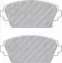 Дополнительные работы FERODO для HONDA ACCORD VI Hatchback (CH, CL) 2.0 (CH7)