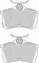 Тормозные колодки FERODO для HONDA ACCORD VII Tourer (CM, CN) 2.4 (CM2)
