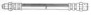 тормозные шланги FERODO для VW SCIROCCO (53) 1.6