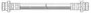 тормозные шланги FERODO для MITSUBISHI SPACE WAGON (D0_V/W) 2.0 4WD (D08W)