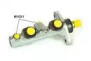 Тормоза FERODO для HONDA CIVIC VI Hatchback (EJ, EK) 1.4 i (EJ9)