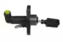 Главный цилиндр FERODO для SUZUKI SX4 (EY, GY) 1.6 VVT 4x4 (RW 416)
