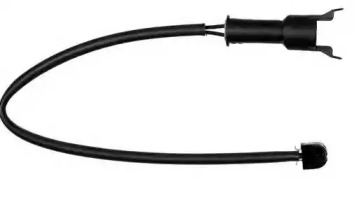 Тормозные колодки BREMBO для JAGUAR XJ (XJ40, XJ81) 6 3.2 24V