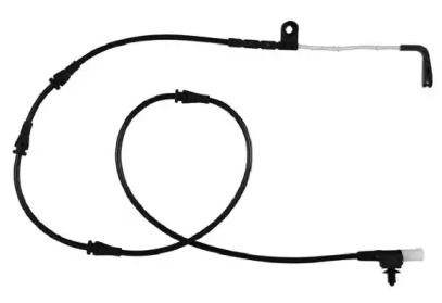 Тормоза BREMBO для LAND ROVER DISCOVERY III (L319) 4.4 4x4