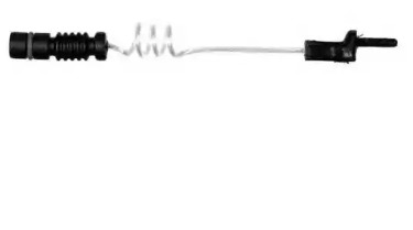 Дисковой тормозной механизм BREMBO для MERCEDES-BENZ SPRINTER 3-t Фургон (903) 308 CDI