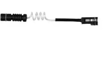 Дисковой тормозной механизм BREMBO для MERCEDES-BENZ SPRINTER 3-t Фургон (903) 308 CDI