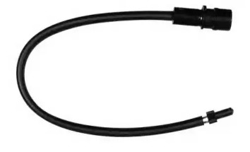 Дисковой тормозной механизм BREMBO для PORSCHE 911 3.2 SC Carrera