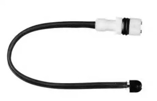 Дисковой тормозной механизм BREMBO для PORSCHE 944 2.5 S