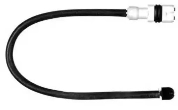 Дисковой тормозной механизм BREMBO для PORSCHE 944 2.5 S