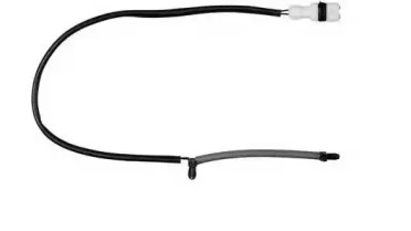 Дисковой тормозной механизм BREMBO для PORSCHE 911 Targa (993) 3.8 Carrera