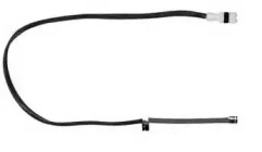 Дисковой тормозной механизм BREMBO для PORSCHE 911 Targa (993) 3.8 Carrera