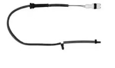 Дисковой тормозной механизм BREMBO для PORSCHE BOXSTER (987) S 3.2