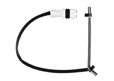 Тормоза BREMBO для PORSCHE BOXSTER (987) 2.7