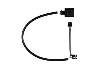 Дисковой тормозной механизм BREMBO для PORSCHE CAYENNE (9PA) GTS 4.8