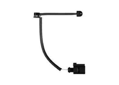 Дисковой тормозной механизм BREMBO для PORSCHE CAYENNE (9PA) GTS 4.8